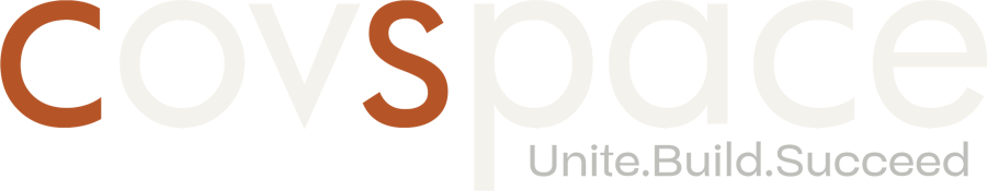 Covspace
